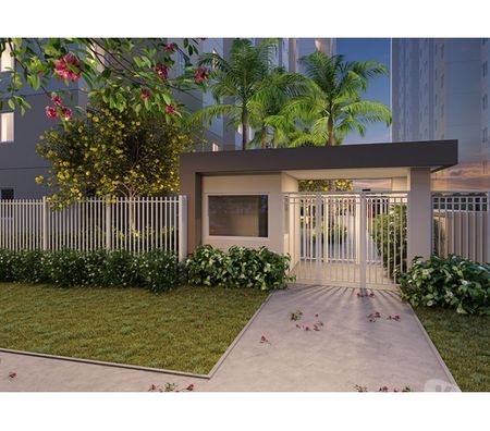 Empreendimentos imóveis Sao Paulo SP Outros Bairros Sao Paulo SP - Fotos para Plano&Novo Mundo 2 dorms Vila Maria Zona Norte SP