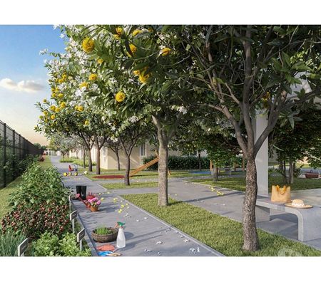 Empreendimentos imóveis Sao Paulo SP Outros Bairros Sao Paulo SP - Fotos para Plano&Novo Mundo 2 dorms Vila Maria Zona Norte SP