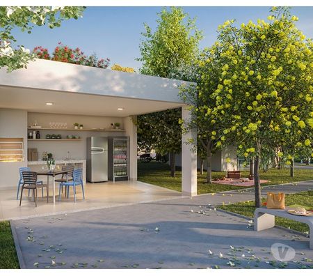 Empreendimentos imóveis Sao Paulo SP Outros Bairros Sao Paulo SP - Fotos para Plano&Novo Mundo 2 dorms Vila Maria Zona Norte SP