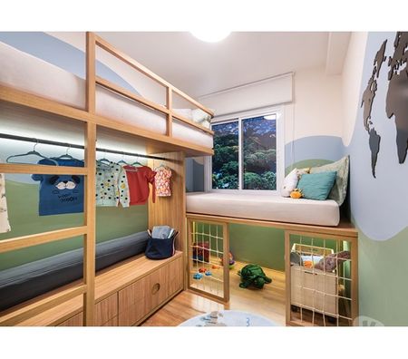 Empreendimentos imóveis Sao Paulo SP Outros Bairros Sao Paulo SP - Fotos para Plano&Novo Mundo 2 dorms Vila Maria Zona Norte SP