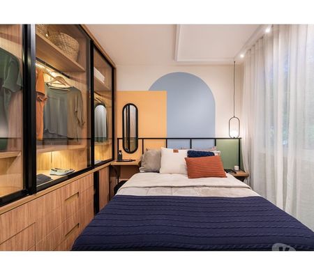 Empreendimentos imóveis Sao Paulo SP Outros Bairros Sao Paulo SP - Fotos para Plano&Novo Mundo 2 dorms Vila Maria Zona Norte SP