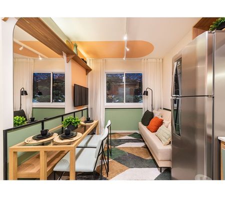 Empreendimentos imóveis Sao Paulo SP Outros Bairros Sao Paulo SP - Fotos para Plano&Novo Mundo 2 dorms Vila Maria Zona Norte SP