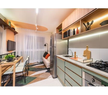 Empreendimentos imóveis Sao Paulo SP Outros Bairros Sao Paulo SP - Fotos para Plano&Novo Mundo 2 dorms Vila Maria Zona Norte SP