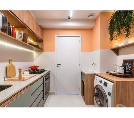 Empreendimentos imóveis Sao Paulo SP Outros Bairros Sao Paulo SP - Fotos para Plano&Novo Mundo 2 dorms Vila Maria Zona Norte SP