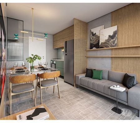 Empreendimentos imóveis Sao Paulo SP Outros Bairros Sao Paulo SP - Fotos para Plano&Novo Mundo 2 dorms Vila Maria Zona Norte SP