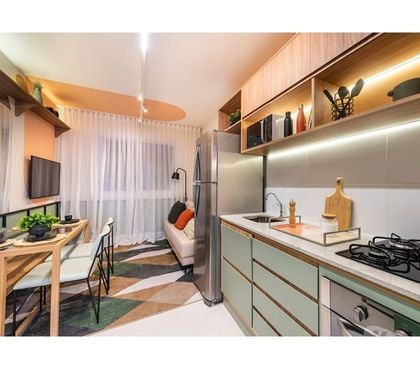 Empreendimentos imóveis Outros Bairros Sao Paulo SP Sao Paulo SP - Fotos para Plano&Novo Mundo 2 dorms Vila Maria Zona Norte SP