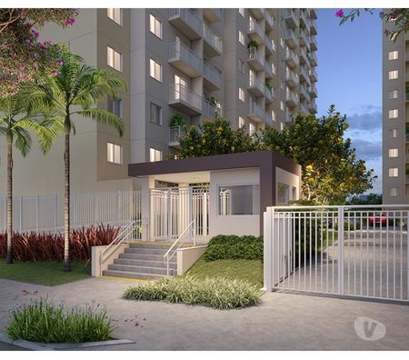 Empreendimentos imóveis Sao Paulo SP Outros Bairros Sao Paulo SP - Fotos para Plano&Reserva Barra Funda 1 e 2 dorms Próximo Metrô SP