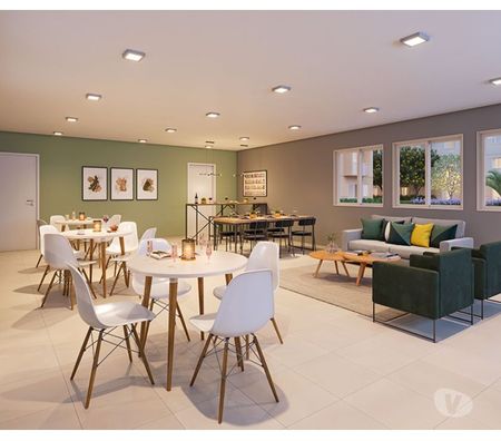 Empreendimentos imóveis Sao Paulo SP Outros Bairros Sao Paulo SP - Fotos para Plano&Reserva Barra Funda 1 e 2 dorms Próximo Metrô SP