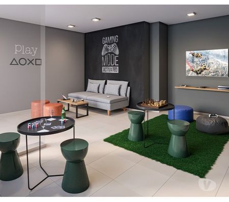 Empreendimentos imóveis Sao Paulo SP Outros Bairros Sao Paulo SP - Fotos para Plano&Reserva Barra Funda 1 e 2 dorms Próximo Metrô SP