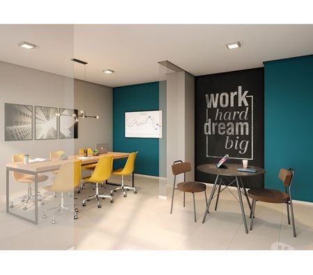 Empreendimentos imóveis Sao Paulo SP Outros Bairros Sao Paulo SP - Fotos para Plano&Reserva Barra Funda 1 e 2 dorms Próximo Metrô SP