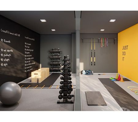 Empreendimentos imóveis Sao Paulo SP Outros Bairros Sao Paulo SP - Fotos para Plano&Reserva Barra Funda 1 e 2 dorms Próximo Metrô SP