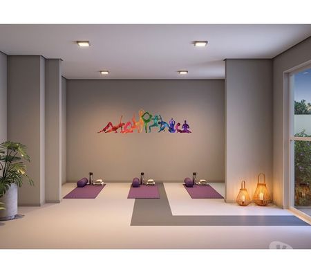 Empreendimentos imóveis Sao Paulo SP Outros Bairros Sao Paulo SP - Fotos para Plano&Reserva Barra Funda 1 e 2 dorms Próximo Metrô SP