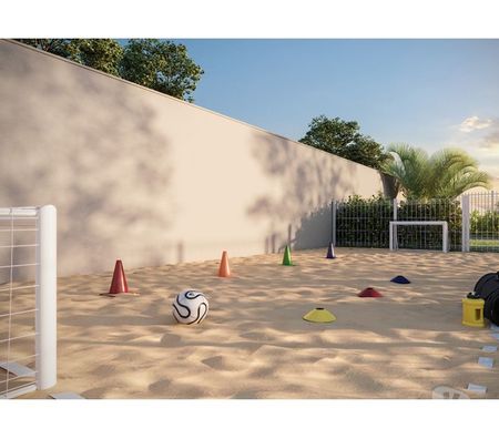 Empreendimentos imóveis Sao Paulo SP Outros Bairros Sao Paulo SP - Fotos para Plano&Reserva Barra Funda 1 e 2 dorms Próximo Metrô SP