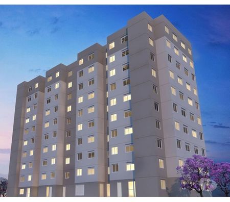 Empreendimentos imóveis Sao Paulo SP Outros Bairros Sao Paulo SP - Fotos para Plano&Estação Piqueri II 2 dorm próximo CPTM Piqueri SP