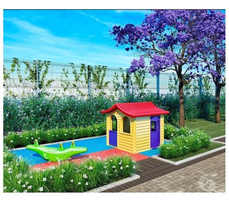 Empreendimentos imóveis Sao Paulo SP Outros Bairros Sao Paulo SP - Fotos para Plano&Estação Piqueri II 2 dorm próximo CPTM Piqueri SP