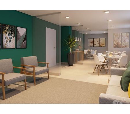 Empreendimentos imóveis Sao Paulo SP Outros Bairros Sao Paulo SP - Fotos para Plano&Estação Piqueri II 2 dorm próximo CPTM Piqueri SP