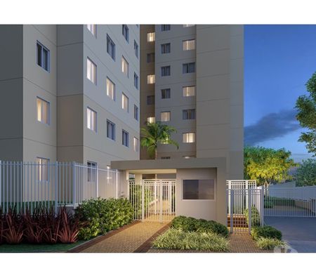 Empreendimentos imóveis Sao Paulo SP Outros Bairros Sao Paulo SP - Fotos para Plano&Estação Piqueri II 2 dorm próximo CPTM Piqueri SP