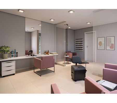 Empreendimentos imóveis Sao Paulo SP Outros Bairros Sao Paulo SP - Fotos para Plano&Estação Piqueri II 2 dorm próximo CPTM Piqueri SP