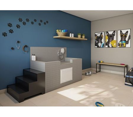 Empreendimentos imóveis Sao Paulo SP Outros Bairros Sao Paulo SP - Fotos para Plano&Estação Piqueri II 2 dorm próximo CPTM Piqueri SP