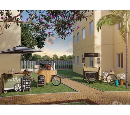 Empreendimentos imóveis Sao Paulo SP Outros Bairros Sao Paulo SP - Fotos para Plano&Estação Piqueri II 2 dorm próximo CPTM Piqueri SP