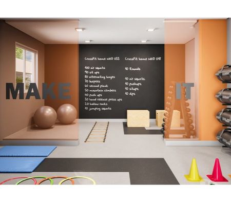 Empreendimentos imóveis Sao Paulo SP Outros Bairros Sao Paulo SP - Fotos para Plano&Estação Piqueri II 2 dorm próximo CPTM Piqueri SP