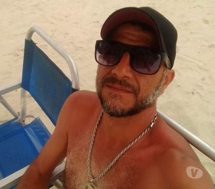 Encontros Casuais - Fotos para A procura de prazer