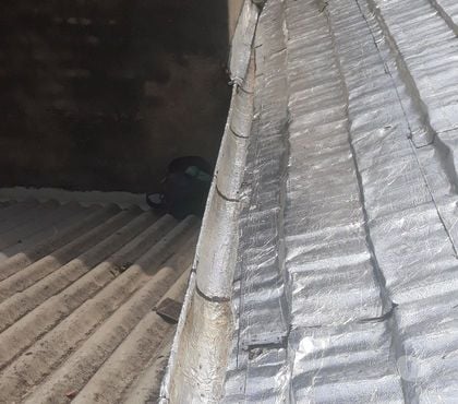 Reparo - Conserto - Reforma Vila Mariana Sao Paulo SP - Fotos para trabalhamos com impermeabilização