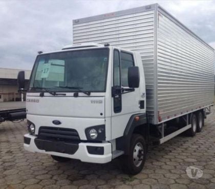 Mudanças - Frete - Fotos para MUDANÇA PROFISSIONAL BARATA