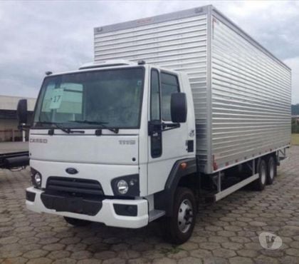 Mudanças - Frete - Fotos para Mudança Profissional Barata