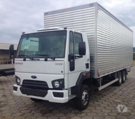 Mudanças - Frete Sao Sebastiao DF - Fotos para Mudança Profissional Barata