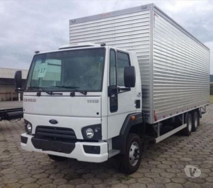 Mudanças - Frete - images_alt_text Mudança Profissional Barata