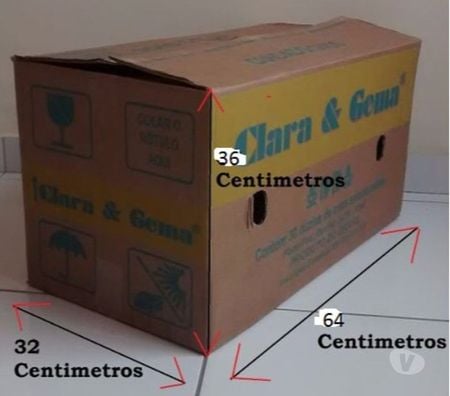 Mudanças - Frete Sobradinho DF - Fotos para Mudança Profissional Barata