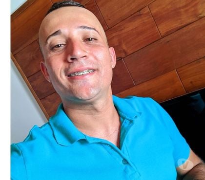 Homem procura Mulher - Fotos para Estou Aprocura de uma Mulher sincera que queria algo serio