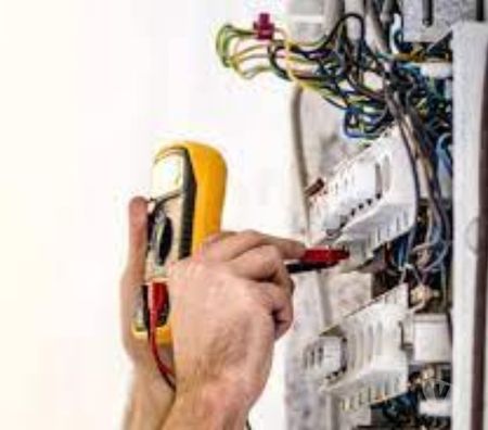 Reparo - Conserto - Reforma Sapucaia do Sul RS - Fotos para Leoeletricista - Serviços Elétricos Residenciais 