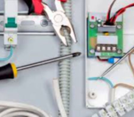 Reparo - Conserto - Reforma Sapucaia do Sul RS - Fotos para Leoeletricista - Serviços Elétricos Residenciais 