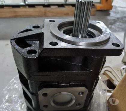  Autopeças Fortaleza Cidade Fortaleza CE - Fotos para Lwmaquinas Peças tratores nacionais e importados