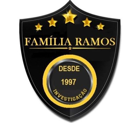 Profissionais liberais Santos SP - Fotos para Detetive Particular Em Santos