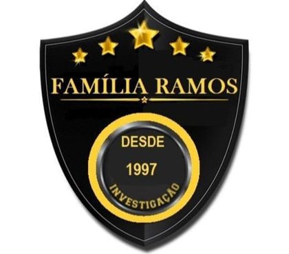 Profissionais liberais - Fotos para Detetive Particular Em Santos