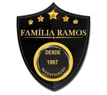 Detetive Particular Em Santos-SP