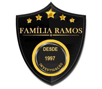 Profissionais liberais - Fotos para Detetive Particular Em Santos-SP