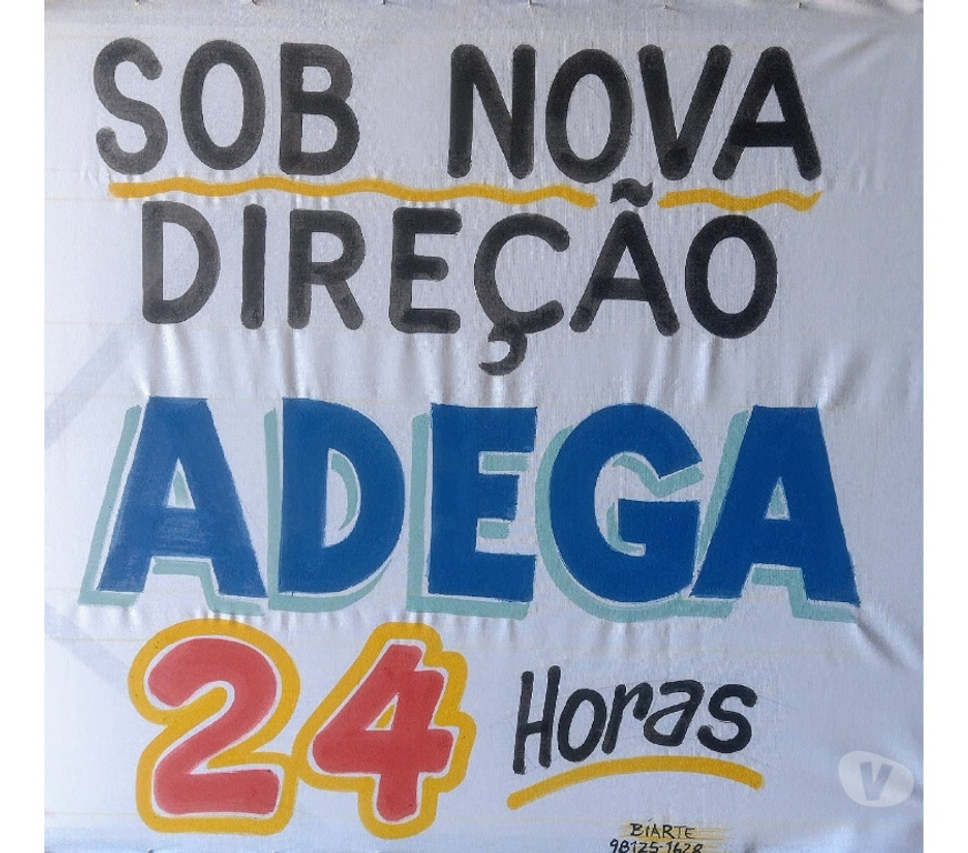 Outros serviços Bauru SP - Fotos para faixa em ate 24H