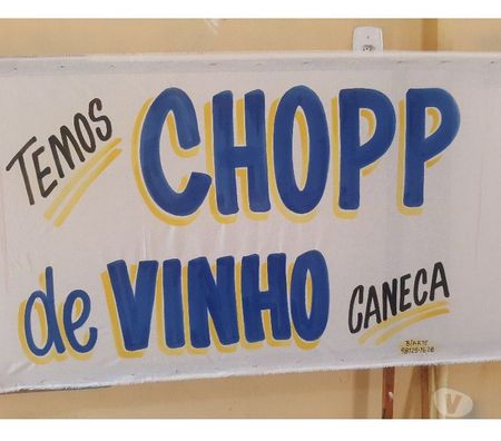 Outros serviços Bauru SP - Fotos para faixa em ate 24H