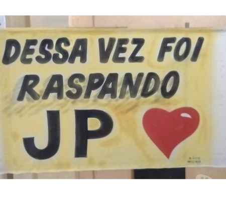 Outros serviços Bauru SP - Fotos para faixa em ate 24H