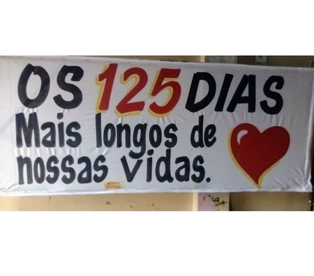 Outros serviços Bauru SP - Fotos para faixa em ate 24H