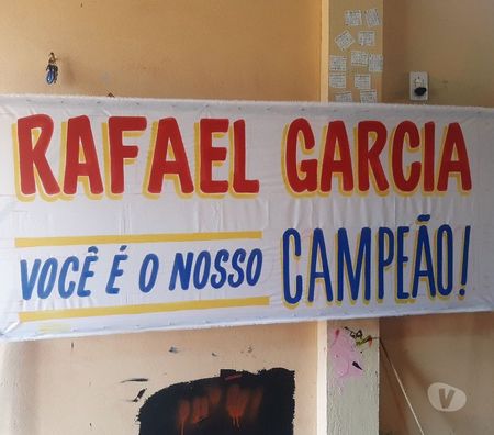 Outros serviços Bauru SP - Fotos para faixa em ate 24H