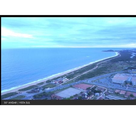 Empreendimentos imóveis Vila Velha ES - Fotos para TAJ HOME RESORT, PRAIA DE ITAPARICA, VILA VELHA-ES