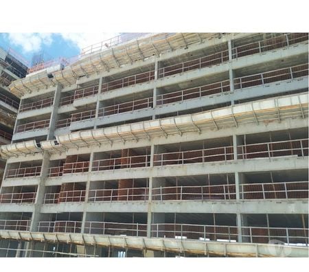 Empreendimentos imóveis Vila Velha ES - Fotos para TAJ HOME RESORT, PRAIA DE ITAPARICA, VILA VELHA-ES