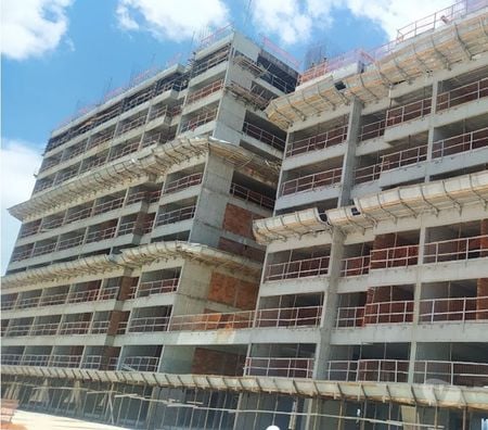 Empreendimentos imóveis Vila Velha ES - Fotos para TAJ HOME RESORT, PRAIA DE ITAPARICA, VILA VELHA-ES