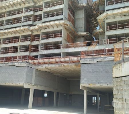 Empreendimentos imóveis Vila Velha ES - Fotos para TAJ HOME RESORT, PRAIA DE ITAPARICA, VILA VELHA-ES