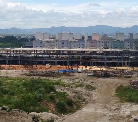 Empreendimentos imóveis Vila Velha ES - Fotos para TAJ HOME RESORT, PRAIA DE ITAPARICA, VILA VELHA-ES